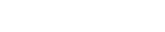 Marketing Agency